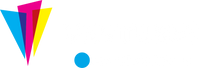 Ventures Events Online Store