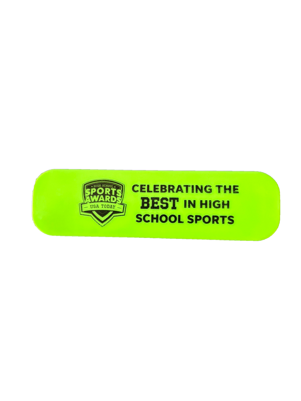 Sports Awards Power Bank