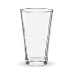 Signature Providence Pint Glass