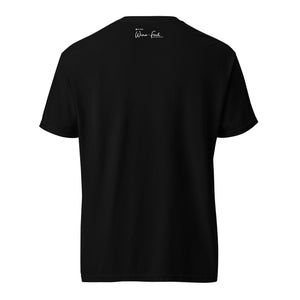 Signature Denver T-Shirt