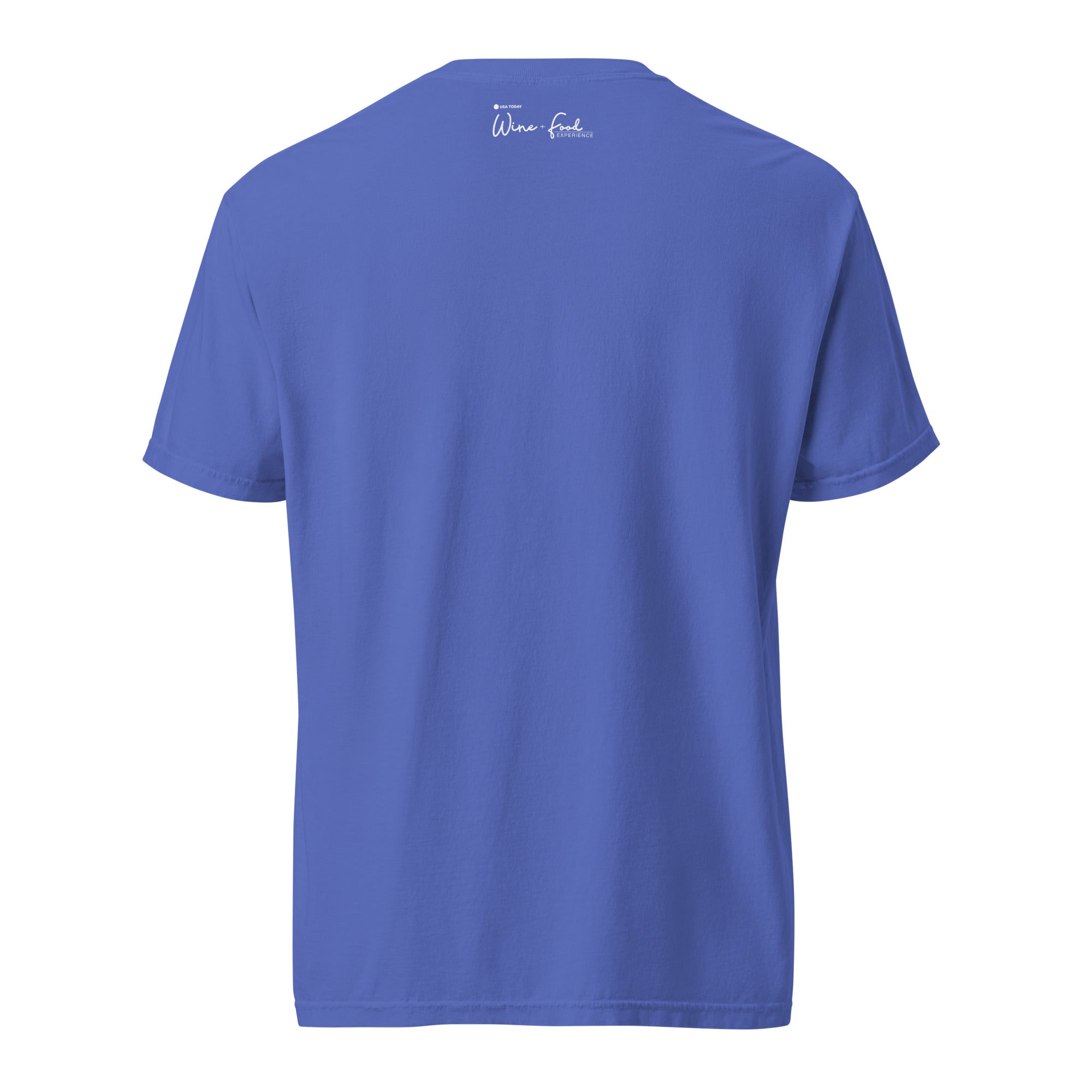 Signature Denver T-Shirt